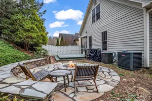 49 White Ash Dr, Asheville, NC 28803 - Photo 43