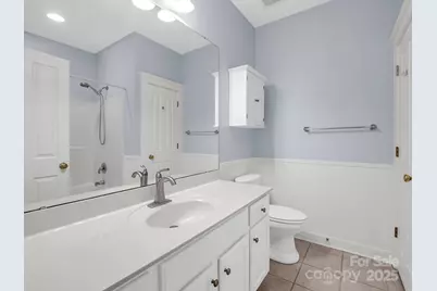 49 White Ash Drive, Asheville, NC 28803 - Photo 31