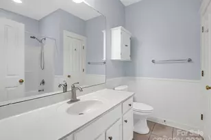 49 White Ash Dr, Asheville, NC 28803 - Photo 31