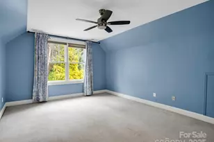 49 White Ash Dr, Asheville, NC 28803 - Photo 33