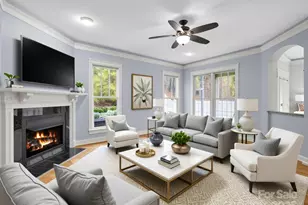 49 White Ash Dr, Asheville, NC 28803 - Photo 13