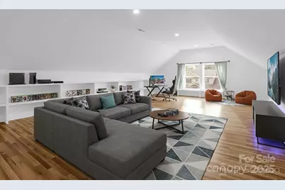 49 White Ash Drive, Asheville, NC 28803 - Photo 37