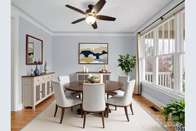 49 White Ash Drive, Asheville, NC 28803 - Photo 7