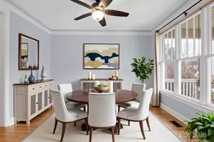 49 White Ash Dr, Asheville, NC 28803 - Photo 7