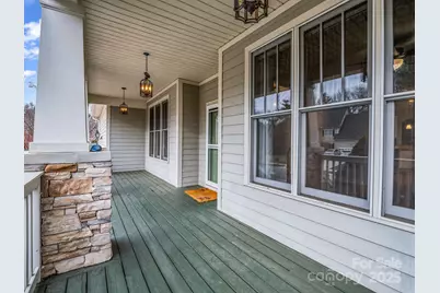 49 White Ash Drive, Asheville, NC 28803 - Photo 3