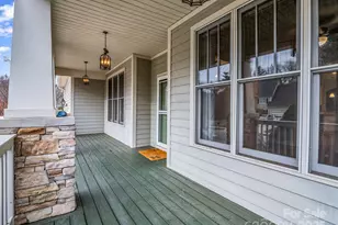 49 White Ash Dr, Asheville, NC 28803 - Photo 3