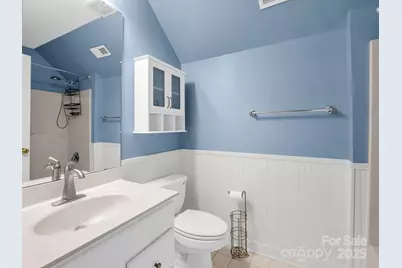 49 White Ash Drive, Asheville, NC 28803 - Photo 35