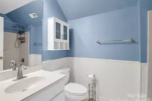 49 White Ash Dr, Asheville, NC 28803 - Photo 35