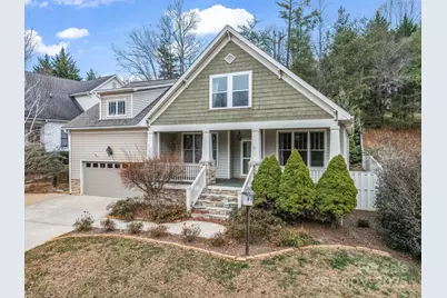 49 White Ash Drive, Asheville, NC 28803 - Photo 45