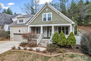 49 White Ash Dr, Asheville, NC 28803 - Photo 45