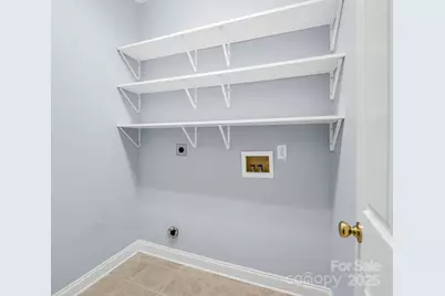 49 White Ash Drive, Asheville, NC 28803 - Photo 21