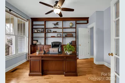 49 White Ash Drive, Asheville, NC 28803 - Photo 5