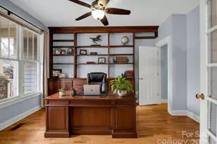 49 White Ash Dr, Asheville, NC 28803 - Photo 5