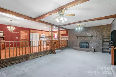 1295 Cattle Ridge Road, Cheraw, SC 29520 - Photo 7