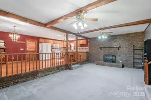 1295 Cattle Ridge Rd, Cheraw, SC 29520 - Photo 7