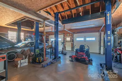 1295 Cattle Ridge Road, Cheraw, SC 29520 - Photo 23