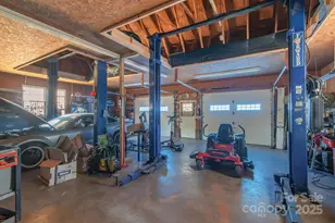 1295 Cattle Ridge Rd, Cheraw, SC 29520 - Photo 23