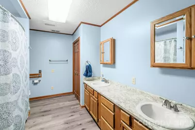 1295 Cattle Ridge Road, Cheraw, SC 29520 - Photo 15