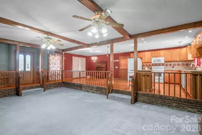 1295 Cattle Ridge Road, Cheraw, SC 29520 - Photo 3