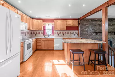 1295 Cattle Ridge Road, Cheraw, SC 29520 - Photo 11