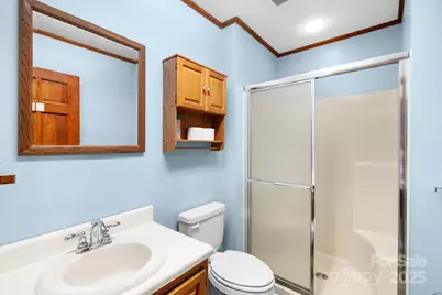 1295 Cattle Ridge Road, Cheraw, SC 29520 - Photo 17