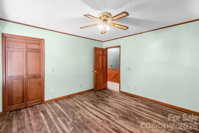 1295 Cattle Ridge Road, Cheraw, SC 29520 - Photo 19