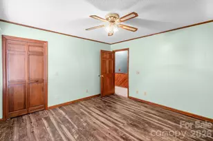 1295 Cattle Ridge Rd, Cheraw, SC 29520 - Photo 19