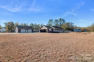 1295 Cattle Ridge Rd, Cheraw, SC 29520 - Photo 3