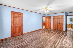 1295 Cattle Ridge Rd, Cheraw, SC 29520 - Photo 13