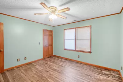 1295 Cattle Ridge Road, Cheraw, SC 29520 - Photo 21