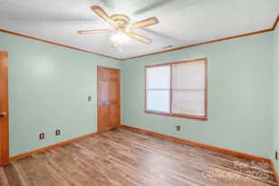 1295 Cattle Ridge Rd, Cheraw, SC 29520 - Photo 21