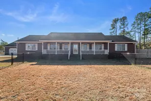 1295 Cattle Ridge Rd, Cheraw, SC 29520 - Photo 1