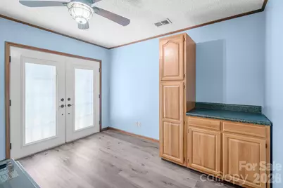 1295 Cattle Ridge Road, Cheraw, SC 29520 - Photo 17