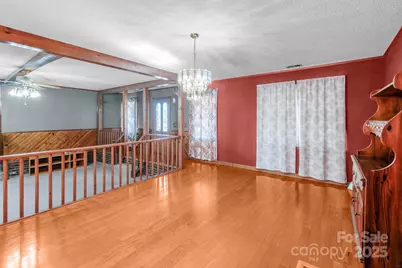 1295 Cattle Ridge Road, Cheraw, SC 29520 - Photo 13