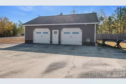 1295 Cattle Ridge Road, Cheraw, SC 29520 - Photo 5