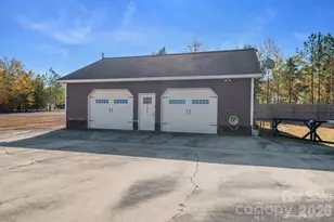 1295 Cattle Ridge Rd, Cheraw, SC 29520 - Photo 5