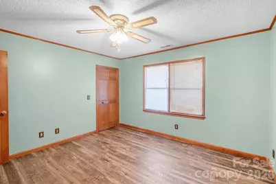 1295 Cattle Ridge Road, Cheraw, SC 29520 - Photo 21