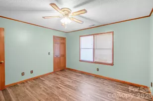 1295 Cattle Ridge Rd, Cheraw, SC 29520 - Photo 21