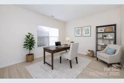 2705 Gosling Terrace Road, Charlotte, NC 28262 - Photo 19