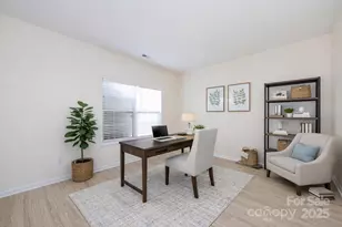 2705 Gosling Terrace Rd, Charlotte, NC 28262 - Photo 19