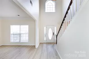 2705 Gosling Terrace Rd, Charlotte, NC 28262 - Photo 9