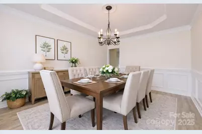 2705 Gosling Terrace Road, Charlotte, NC 28262 - Photo 21