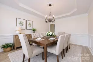 2705 Gosling Terrace Rd, Charlotte, NC 28262 - Photo 21