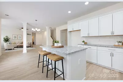 2705 Gosling Terrace Road, Charlotte, NC 28262 - Photo 25