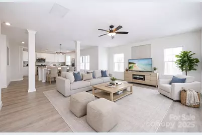 2705 Gosling Terrace Road, Charlotte, NC 28262 - Photo 23