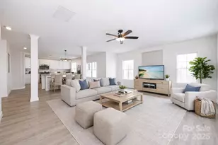 2705 Gosling Terrace Rd, Charlotte, NC 28262 - Photo 23