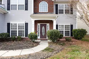 2705 Gosling Terrace Rd, Charlotte, NC 28262 - Photo 5