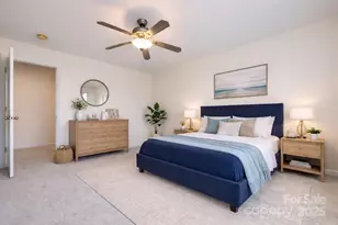 2705 Gosling Terrace Rd, Charlotte, NC 28262 - Photo 13