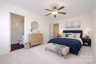 2705 Gosling Terrace Rd, Charlotte, NC 28262 - Photo 15