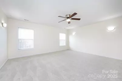 2705 Gosling Terrace Road, Charlotte, NC 28262 - Photo 17